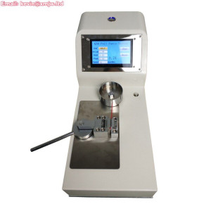 Digital Wire Harness Tensile Tester Cable Crimping Force Tester Terminal Pin Pulling Force Tester Tensile Strength Tester