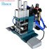 HS-3FN Cable Equipment Manual Pneumatic Peeling Wire Stripping Twisting Machine Wire Twister Tool Stripper