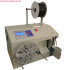 Automatic Winding Machine Bundling Binding Tie Machine for USB Wire