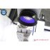 20W 30W 50W MAX Fiber Laser Marking Machine High-Precision Metal Nameplate Ring Engraver Portable Engraving Industrial Desktop