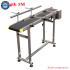 1500mm Conveyor Belt - Fiber Laser Marking Machine Stainless Steel