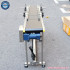 1500mm Conveyor Belt - Fiber Laser Marking Machine Stainless Steel