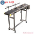 1500mm Conveyor Belt - Fiber Laser Marking Machine Stainless Steel