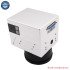 1064nm Fiber Laser Scanning Galvo Head SG7110R - Red Pointer