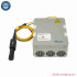 20W 30W 50W Raycus Laser Source Module Q-switched Pulse for Fiber Laser Marking Machine GQM 1064nm