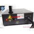 20W Fiber Laser Marking Cutting Machine - Rotary Axis Jewelry Engrave