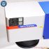 50W Raycus Fiber Laser Metal Engraver 30W 20W Metal Laser Marking Engraving Machine with Rotary Axis RC1001 Galvanometer