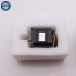 CNC Nema23 23HS5628 4 Lead Cable Nema 23 Stepper Motor 57mm Stepping for 3D printer CNC Engraving Milling Machine