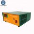 1500w 40khz Ultrasonic Generator Drive Transducer For Mechanical Parts Cleaning