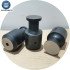 20Khz 15Khz Ultrasonic Horn Machine Round Moulds Welder Sonicator Horn Ultrasonic Parts