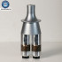 Good Digital 15khz 4200w Ultrasonic Welding Generator Transducer Horn Booster Set For Mask Making Machine