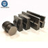 15khz 18khz 20khz Ultrasonic Horn Round Pillar Molds Welding Horn