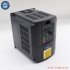 2.2kw 1.5kw VFD Variable Frequency Drive Inverter 110V 220V VFD Frequency Inverter 2200W AC DC CNC Router Spindle Motor Driver