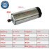 CNC 220V Air Cooling Spindle 800W-2200W - 65/80mm Diameter, ER11/16/20 Collet