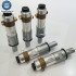 Product Ultrasonic Welding Transducer Transducer  20khz 2000W Transducer