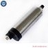 CNC 220V Air Cooling Spindle 800W-2200W - 65/80mm Diameter, ER11/16/20 Collet