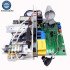 Ultrasonic Driver Pcb 20khz/25khz/28KHZ/30khz/33khz/40KHZ Cleaning Machine Ultrasonic Driver Board Ultrrasound Generator Circuit