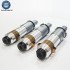 Product Ultrasonic Welding Transducer Transducer  20khz 2000W Transducer