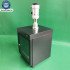 Ultrasonic Homogenizer Mixer Cell Disruptor Cell Sonicator