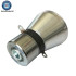 Dual Frequency Ultrasonic Transducers 25khz/45khz 60W - For Washing Machine