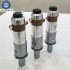 Product Ultrasonic Welding Transducer Transducer  20khz 2000W Transducer