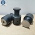 20Khz 15Khz Ultrasonic Horn Machine Round Moulds Welder Sonicator Horn Ultrasonic Parts