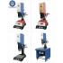 Automatic Frequency Tracking  Ultrasonic Welding Machine PP ABS Plastic Welding PSA Slabs Case