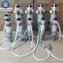 Product Ultrasonic Welding Transducer Transducer  20khz 2000W Transducer