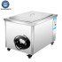 Manufacturer Pro Digital Heated Ultrasonic Cleaner For Cleaning Mechanical Equipment Parts