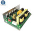 40khz 25khz 28khz Ultrasonic Driver Circuit Board Ultrasonic Generator