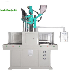 Automatic Car Air Filter Pleating Machine: Filter Making Equipment