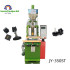 Custom PE PP Plastic Products Molding Machine plastic injection molding machine