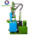 Curtain Pulley Injection Molding Machine: Stable Vertical Hooks Track Rail