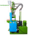 Fitness Pull Handle Making Machine - Tool Handle Coated Plastic Injection