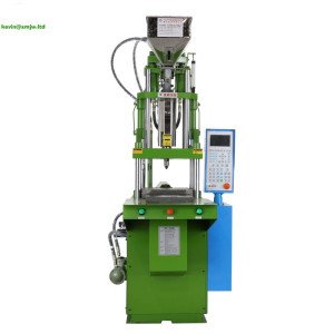 Ceramic Screw Making Machine Electrical Ceramic Parts Injection Machines