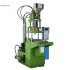 Ceramic Screw Making Machine - Electrical Parts Injection Machines