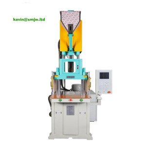 Cat Dog Collars Making Machine - Pet Leashes Injection Molding Machine