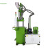 Custom Automatic Plastic Shoes Molding Machinery - EVA Injection Machine CE