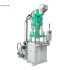 Automatic Strain Relief Cord Boot SR Cable Making Machine Cable End Injection Molding Machine