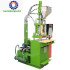 Plug Cable Pin Injection Molding Machine Making Machine