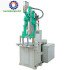 Small Machines Home Product Making Machinery Parts Plastic Injection Molding