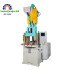 Manufacture Customized Vertical Fish Meat Vegetable Plastic Chopping Block Cutting Board Injection Molding Moulding Machine