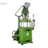 Charger Cable Molding Machine: Vertical Pallet Plastic, Low Cost