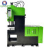 Wire Harness Plastic Injection Molding Machinery for Auto Parts