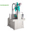 Battery Pole Injection Molding Machine - Plastic Making Vertical Injection