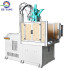 Customizable Cakes Minitype Charger Mobile Making Machine - Metal Insert Injection