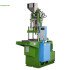 Ceramic Screw Making Machine - Electrical Parts Injection Machines