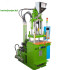 Fitness Pull Handle Making Machine - Tool Handle Coated Plastic Injection