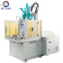 Blood lancet safety lancet making machine  full auto production line vertical injection molding machine