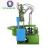 Bottle Caps Food Grade Silicone Bottle Straw Making Machine Plastic Injection Machines